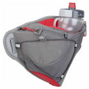 Red UltrAspire Synapse molecular running belt core piece