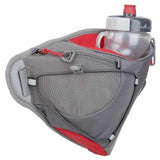 Red UltrAspire Synapse molecular running belt core piece