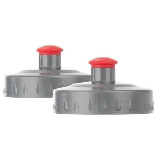 Push Pull Kapi UltrAspire Push Pull Cap – spry