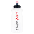 UltrAspire 500ml Softflask
