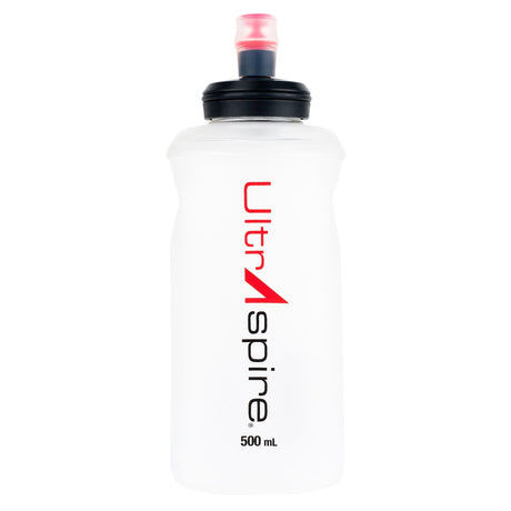 UltrAspire 500ml Softflask