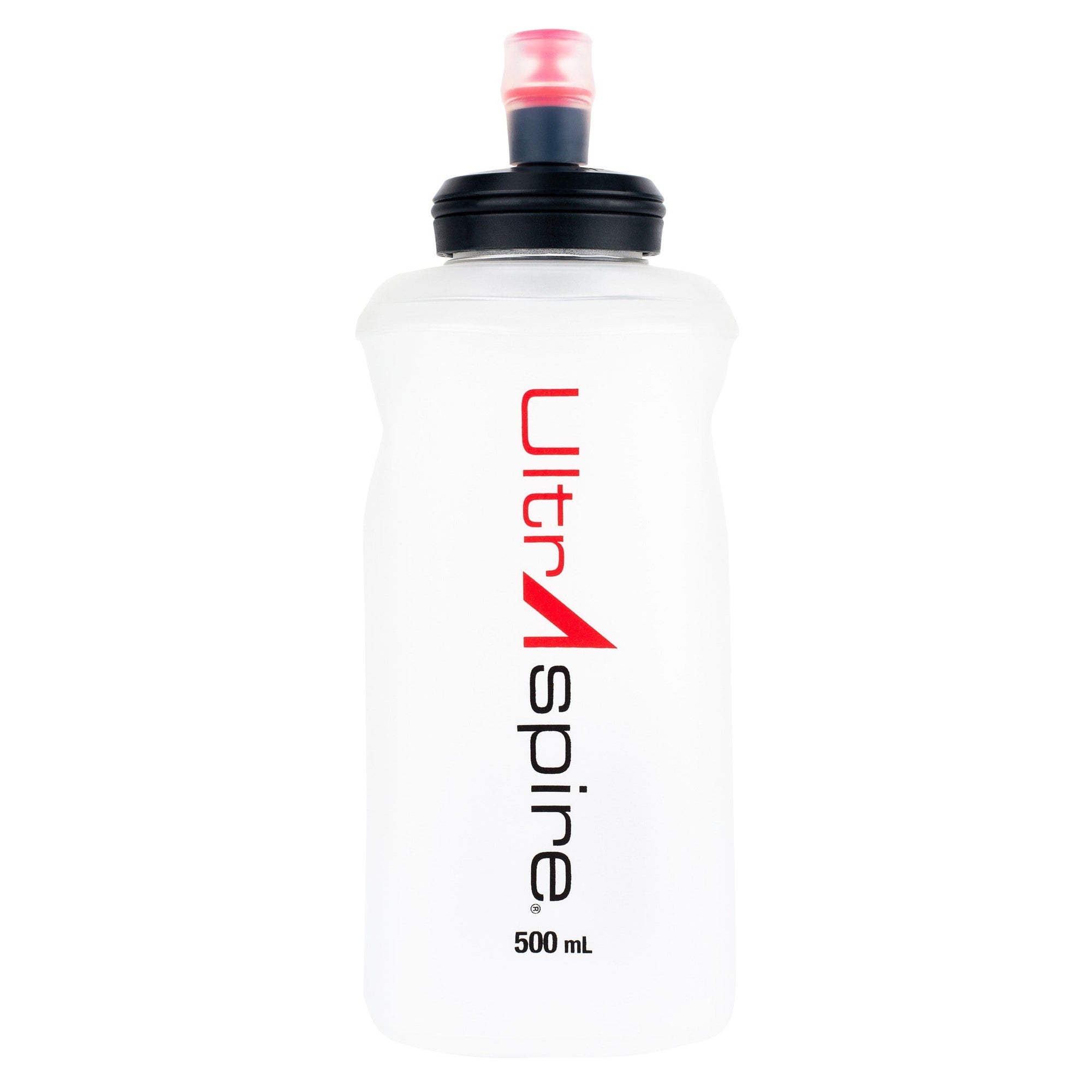 UltrAspire 500ml Softflask