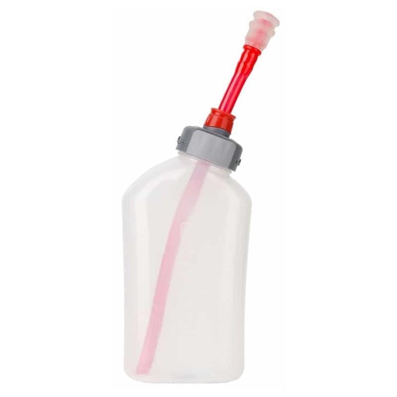 UltrAspire Stem Cell w/ Straw