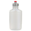 Front view of pearl UltrAspire UltraFlask 550 bottle