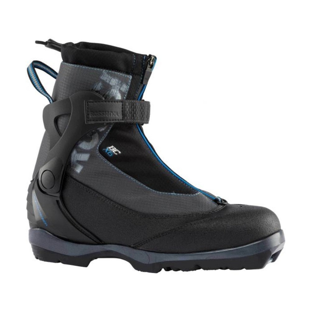 Touring Boots Rossignol Women's Cross Country Ski Boots