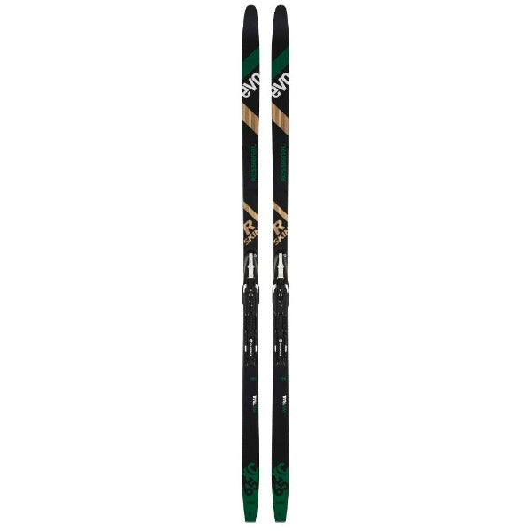 Rossignol on sale evo 9