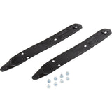 Rottefella Start Mount Plate