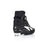 Fischer XC Comfort Pro Boots - Men's