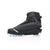Fischer XC Comfort Pro Boots - Women's