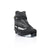Fischer XC Comfort Pro Boots - Women's