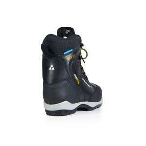 Fischer BCX GT Waterproof Boots