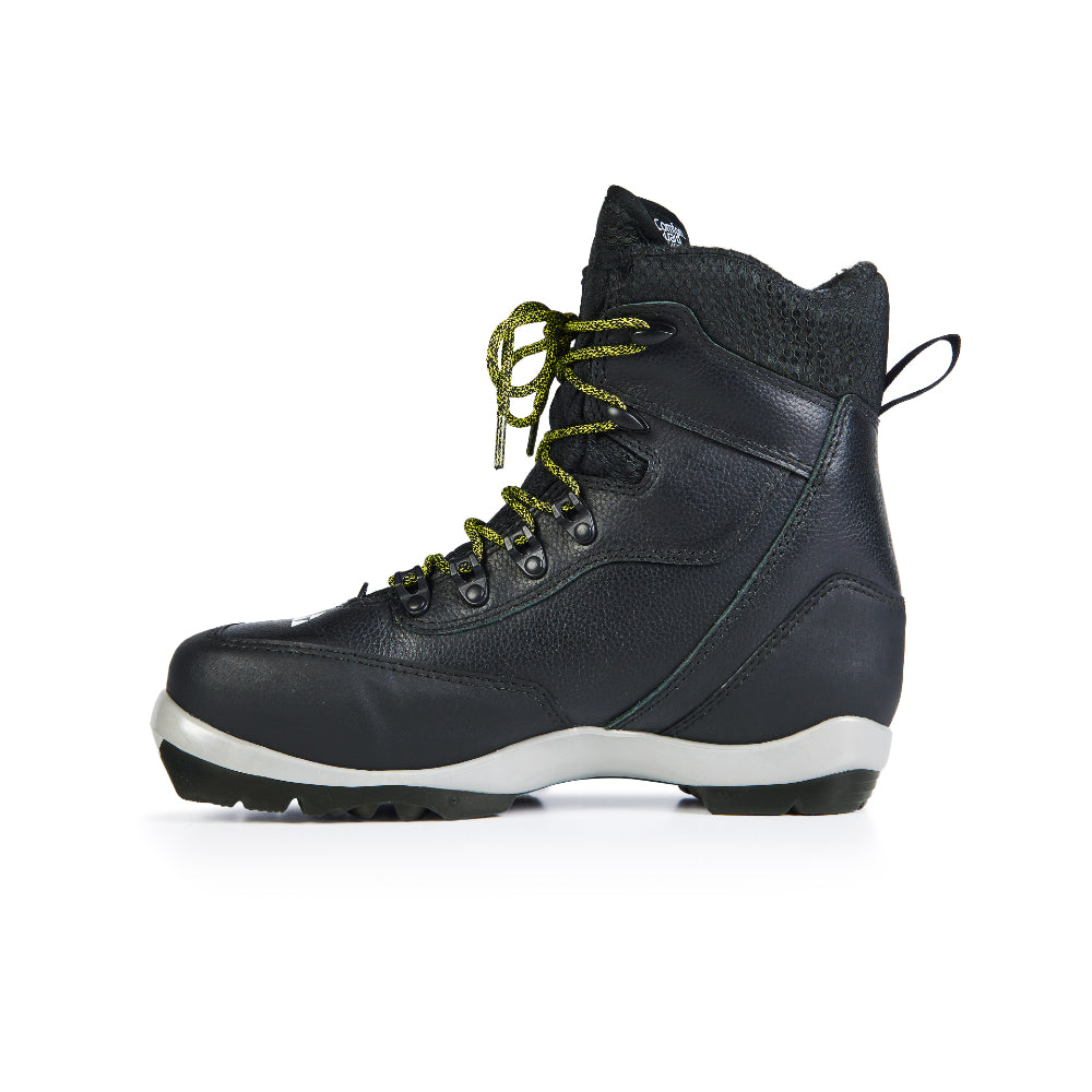 Fischer BCX Grand Tour