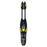 Fischer Race Classic IFP Binding