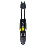 Fischer Control Skate Step-In IFP Binding