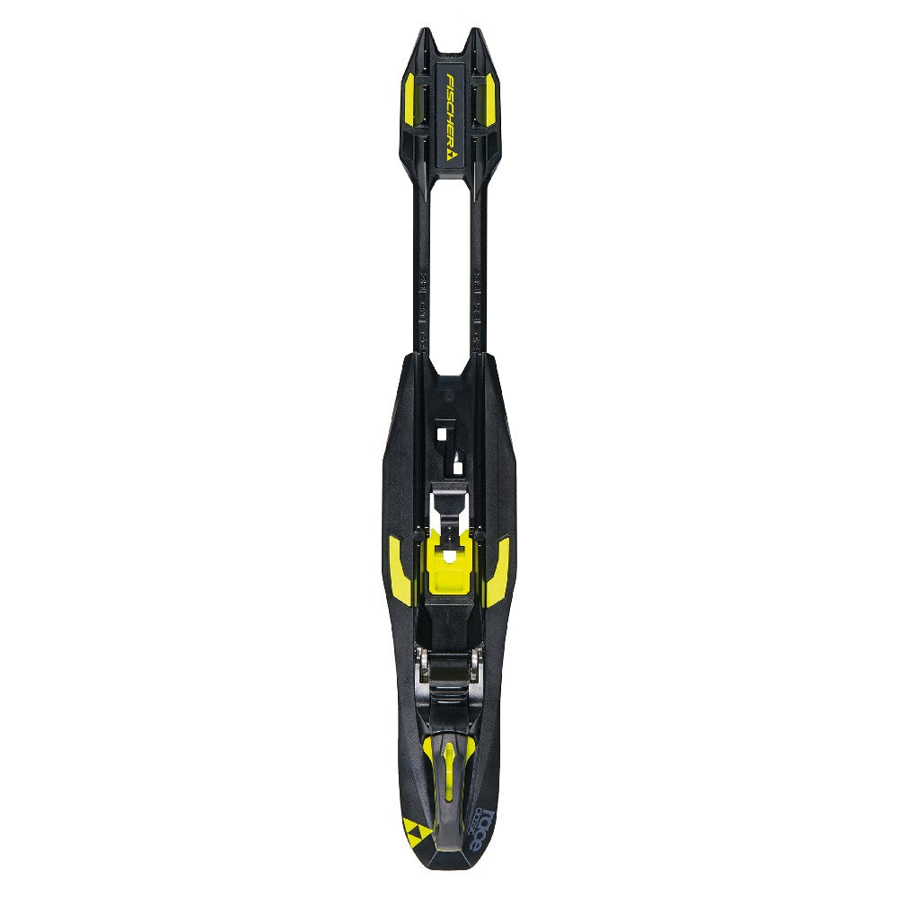 Fischer Control Skate Step-In IFP Binding