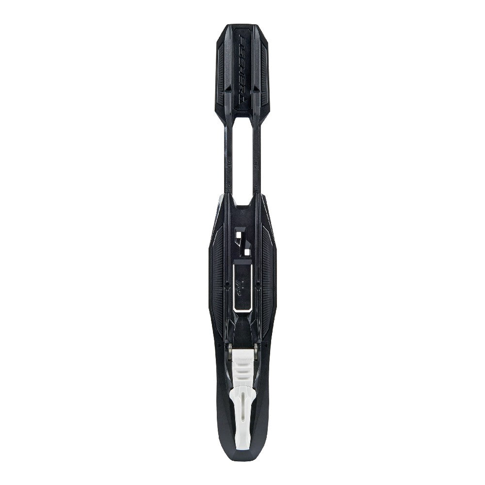 Fischer Tour Step-In IFP Binding