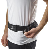 Salomon AGILE 250 Belt Set