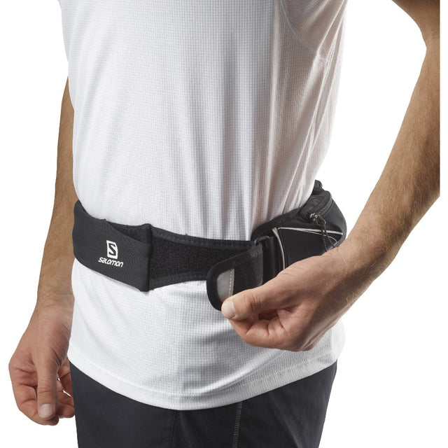 Salomon AGILE 250 Belt Set