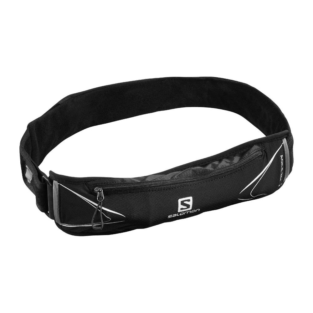 Salomon AGILE 250 Belt Set