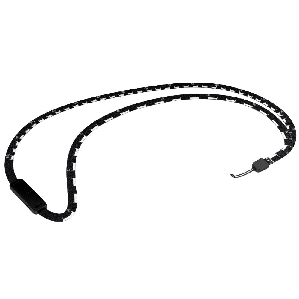 Silva Ranger-360 Global Compass