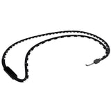 Silva Ranger-360 Global Compass