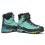Scarpa Zodiac Tech GTX - Women's