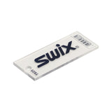 Swix Scrapers