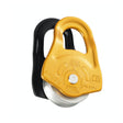 Petzl partner pulley