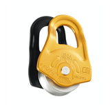 Petzl partner pulley
