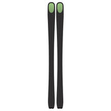 Kastle TX87 Skis