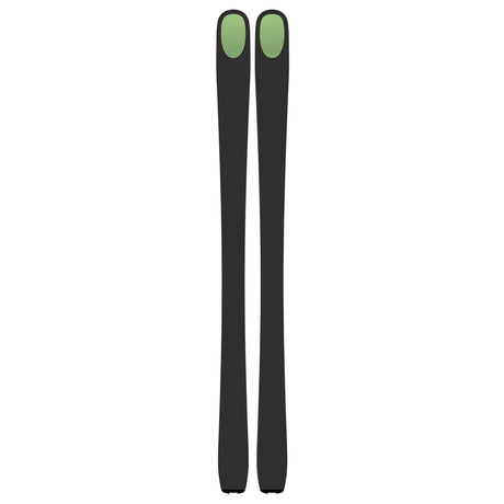 Kastle TX87 Skis