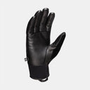 Mammut Astro Guide Glove - Unisex