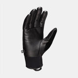 Mammut Astro Guide Glove - Unisex