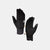 Mammut Astro Gloves - Unisex
