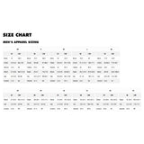 Black Diamond Dawn Patrol Shell - Men's