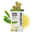 Package of green tea/lemon skratch labs energy chews