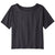 Patagonia Women's Cotton in Conversion Tee