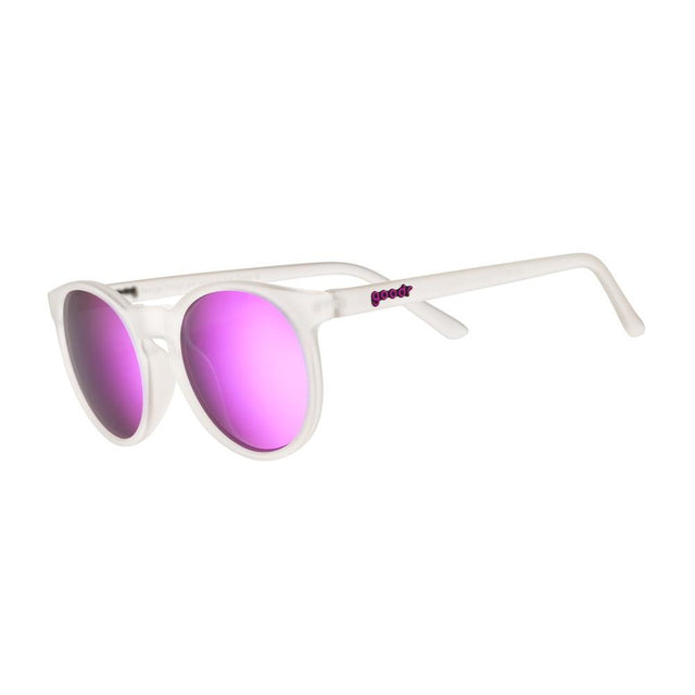 goodr Circle G sunglasses, 'Strange Things Afoot at the Circle G'