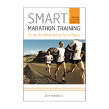 Smart Marathon Training