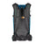 Ortovox Ascent Backpack 30S