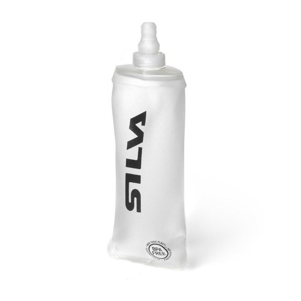 Silva Soft Flask - 500ml