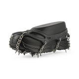 Life Sports Gear Spike Pro2 Ice Cleats