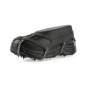Life Sports Gear Spike Trail Ice Cleats