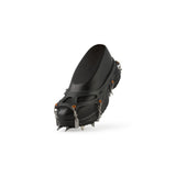 Life Sports Gear Spike Ultra Cleat