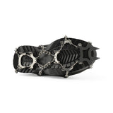 Life Sports Gear Spike Ultra Cleat