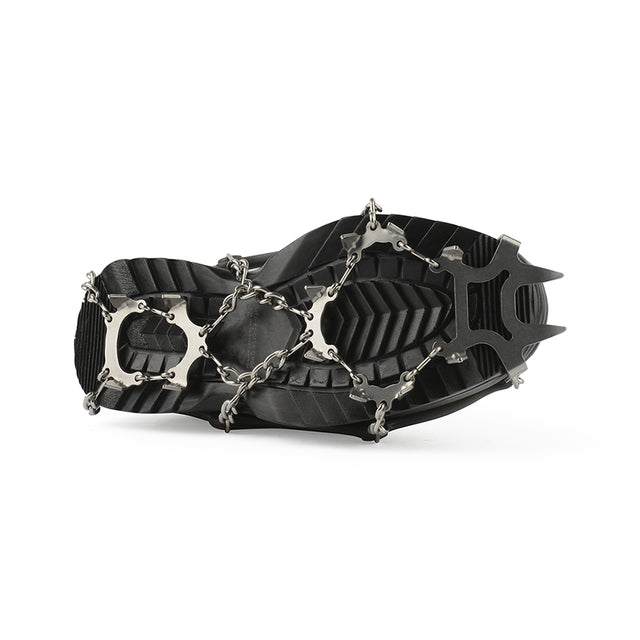 Life Sports Gear Spike Ultra Cleat