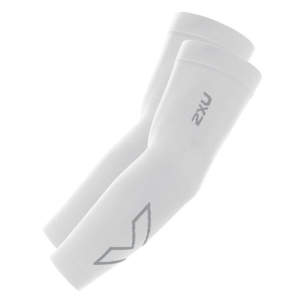 2XU Light Speed Compression calf sleeves RUNKD online running store