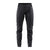 Craft Force Pant Women's