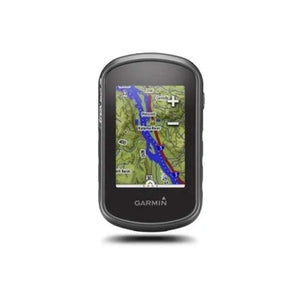 Garmin eTrex 35t Handheld GPS Device