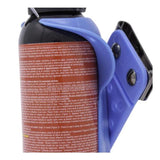 Kodiak One Second Counts Holster